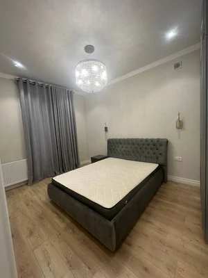 Фото 3 Дом в Мирзо-Улугбекском районе