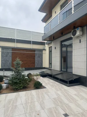 Фото 5 Дом в Мирзо-Улугбекском районе