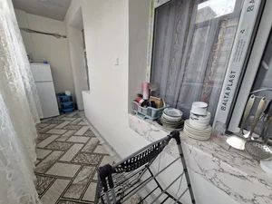 Фото 5 2-комн. квартира в Яшнабадский р-н улица Иззат Водоканал