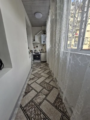 Фото 6 2-комн. квартира в Яшнабадский р-н улица Иззат Водоканал