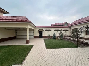 Фото 3 Дом в Карасу махалла