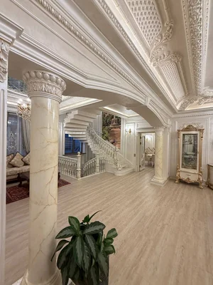 Фото 4 Дом в Карасу махалла