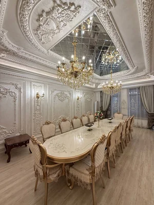 Фото 5 Дом в Карасу махалла