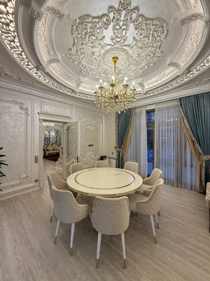 Фото 6 Дом в Карасу махалла