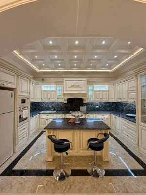 Фото 7 Дом в Карасу махалла