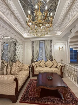 Фото 8 Дом в Карасу махалла