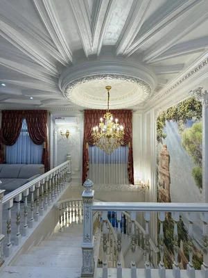 Фото 9 Дом в Карасу махалла