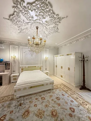 Фото 10 Дом в Карасу махалла