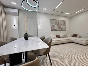 Фото 2 4-комн. квартира в Яккасарайском районе