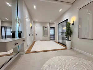 Фото 3 4-комн. квартира в Яккасарайском районе