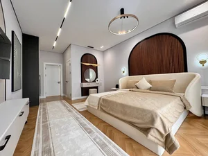 Фото 4 4-комн. квартира в Яккасарайском районе