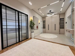 Фото 5 4-комн. квартира в Яккасарайском районе