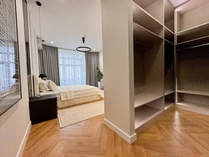 Фото 6 4-комн. квартира в Яккасарайском районе