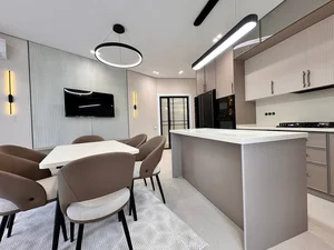 Фото 7 4-комн. квартира в Яккасарайском районе