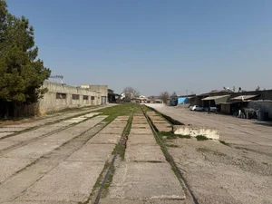 Фото 4 Участок в Кибрайском районе