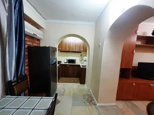 Фото 3 1-комн. квартира в Юнусабад