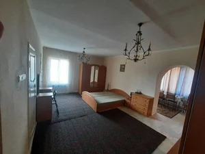 Фото 5 1-комн. квартира в Юнусабад