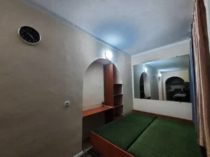 Фото 6 1-комн. квартира в Юнусабад