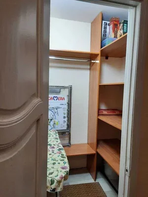 Фото 7 1-комн. квартира в Юнусабад