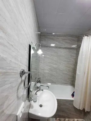 Фото 10 1-комн. квартира в Юнусабад