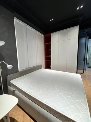 Фото 1 2-комн. квартира в Boulevard