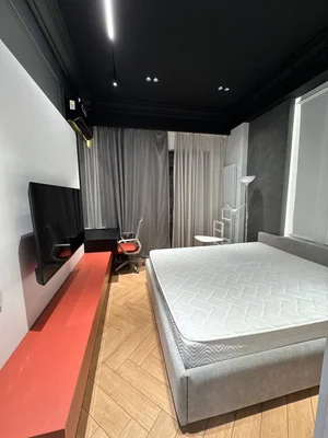 Фото 2 2-комн. квартира в Boulevard