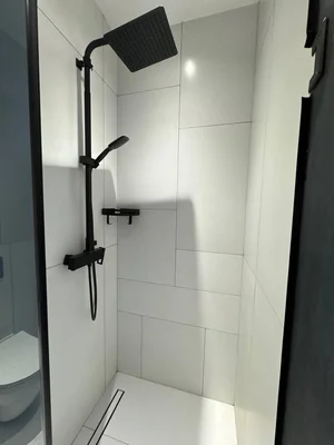 Фото 4 2-комн. квартира в Boulevard