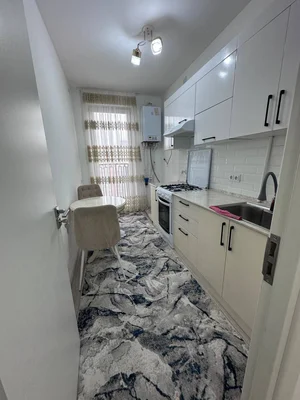 Фото 2 2-комн. квартира в Яшнабад