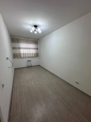 Фото 3 2-комн. квартира в Яшнабад