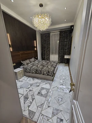 Фото 2 2-комн. квартира в KOĆ