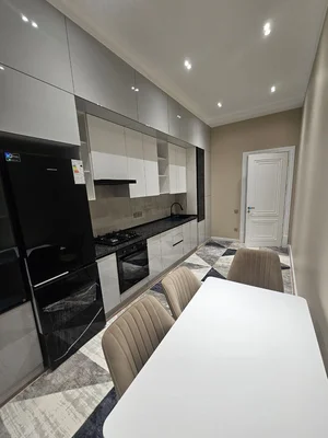 Фото 5 2-комн. квартира в KOĆ