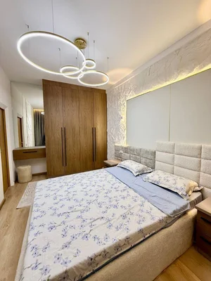 Фото 1 2-комн. квартира в Юнусабад