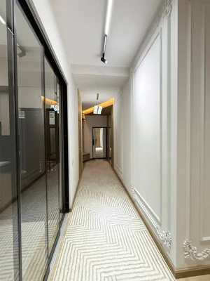 Фото 4 2-комн. квартира в Юнусабад