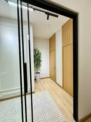 Фото 7 2-комн. квартира в Юнусабад