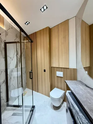 Фото 9 2-комн. квартира в Юнусабад