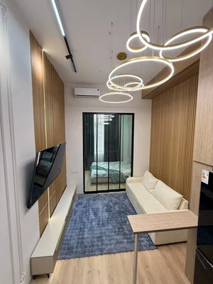 Фото 3 Квартира в Юнусабад