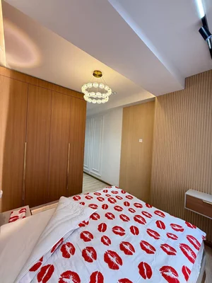 Фото 1 3-комн. квартира в Юнусабад