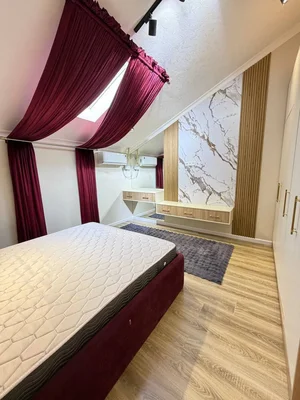 Фото 1 Квартира в Юнусабад