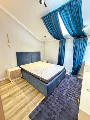 Фото 2 Квартира в Юнусабад