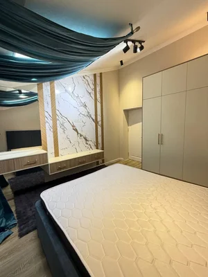 Фото 3 Квартира в Юнусабад