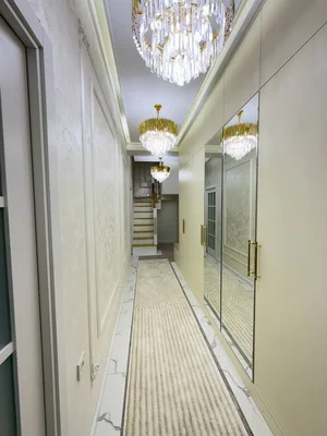 Фото 5 Квартира в Юнусабад