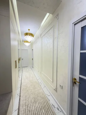 Фото 6 Квартира в Юнусабад