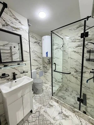 Фото 7 Квартира в Юнусабад