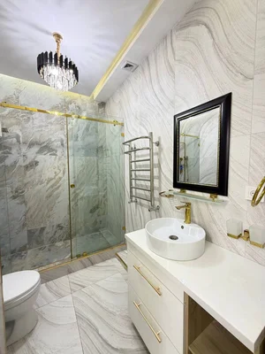 Фото 8 Квартира в Юнусабад