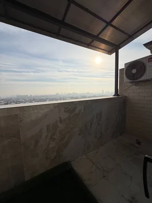 Фото 9 Квартира в Юнусабад