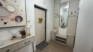 Фото 5 Квартира в Яшнабадском районе