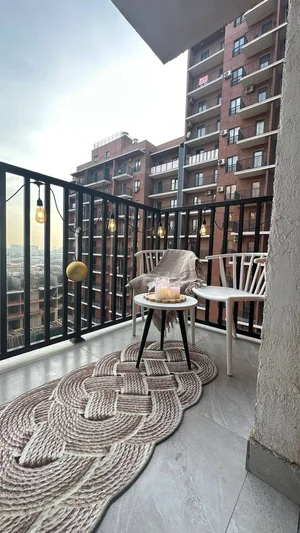 Фото 6 Квартира в Яшнабадском районе