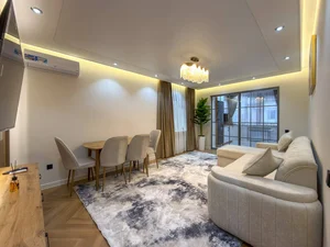 Фото 6 2-комн. квартира в БИЙ