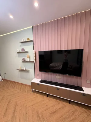 Фото 5 1-комн. квартира в ул. Шота Руставели