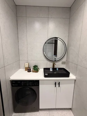 Фото 6 1-комн. квартира в ул. Шота Руставели